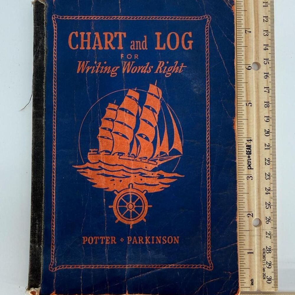 Books - Picture 2 of 5